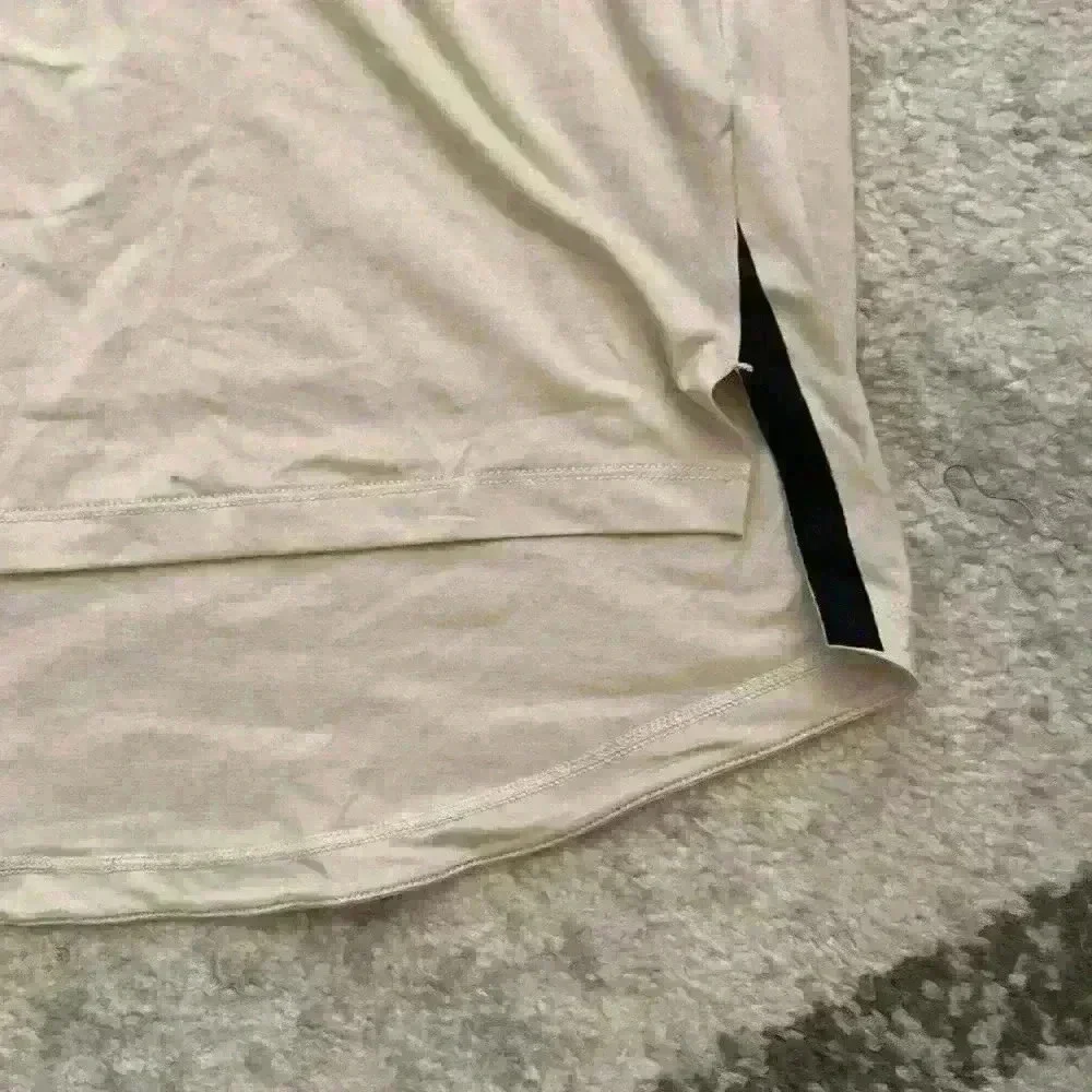 Nike technical Performance tshirt